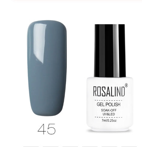 Japanese Style Nail Phototherapy Color Gel Nail Gel Japanese Style Nail Phototherapy Color Gel Nail Gel